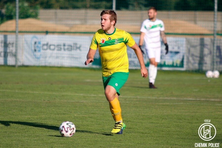 _MG_4226_wynik