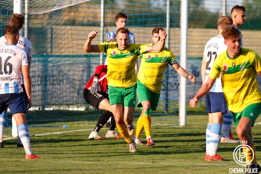 _MG_4412_wynik
