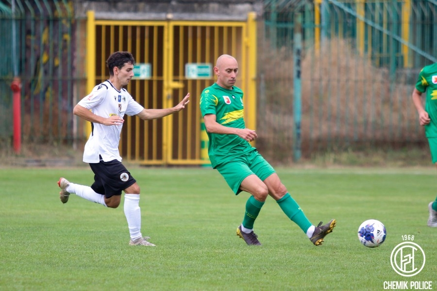 _MG_4980_wynik