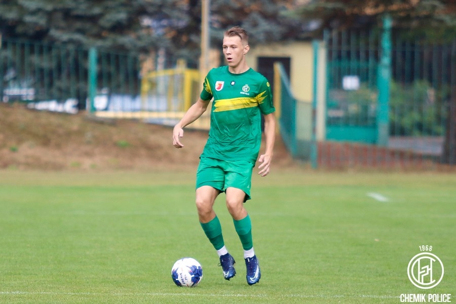 _MG_5291_wynik