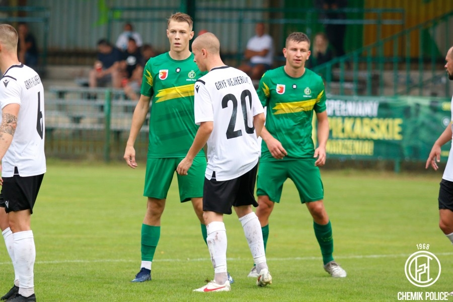 _MG_5301_wynik