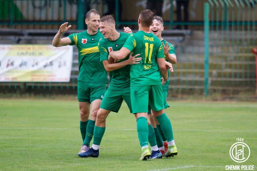 _MG_5415_wynik