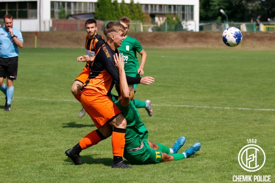 _MG_5875_wynik