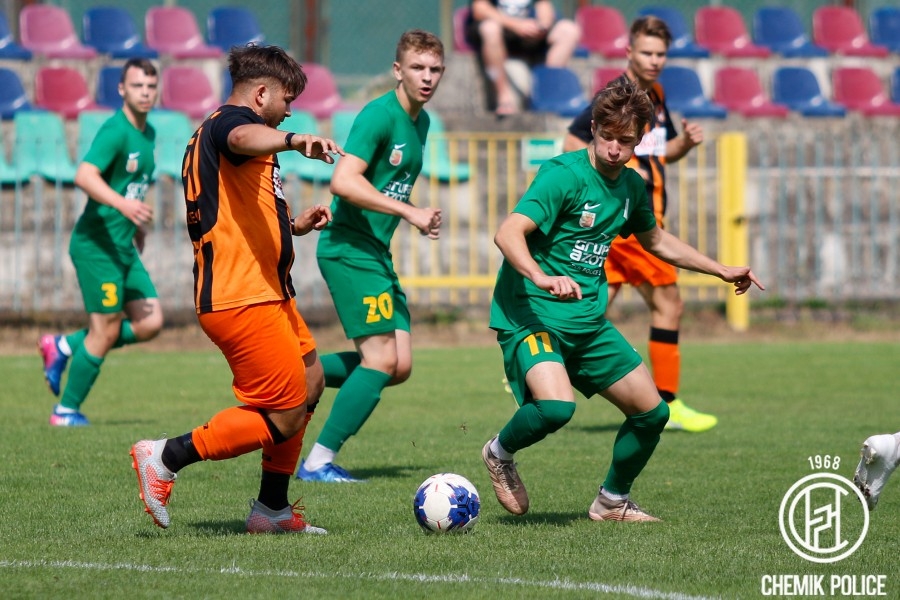_MG_5892_wynik