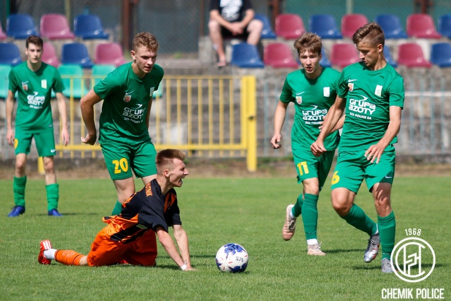 _MG_5954_wynik