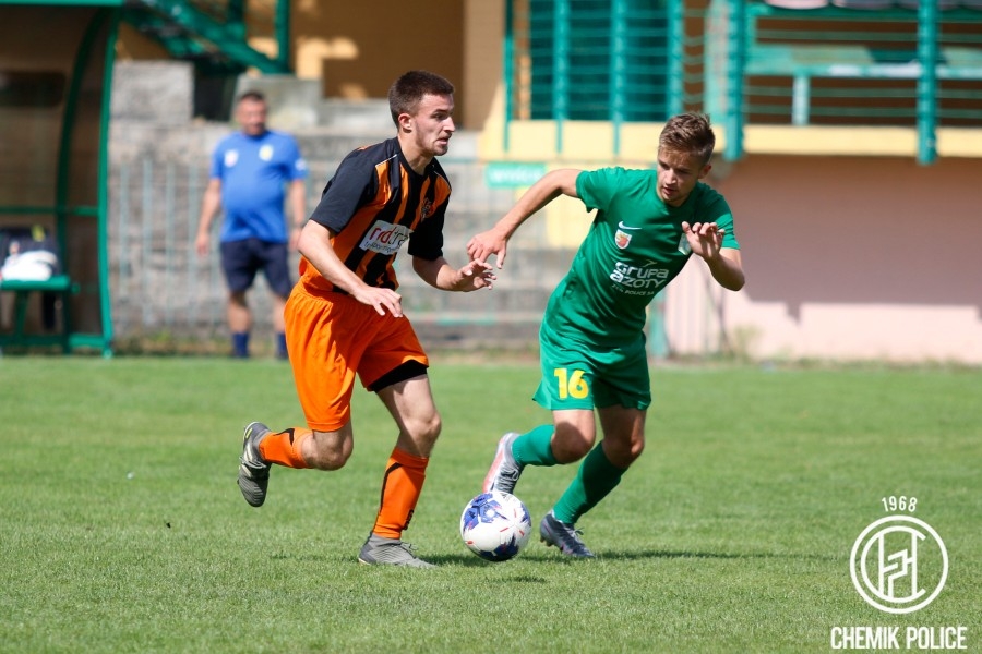 _MG_6013_wynik