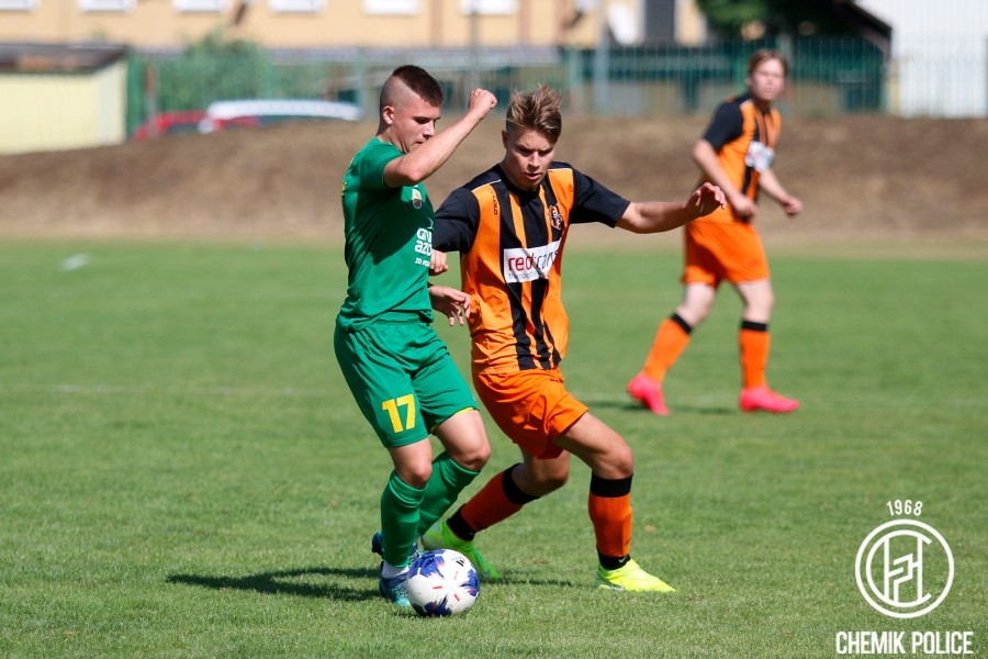_MG_6348_wynik