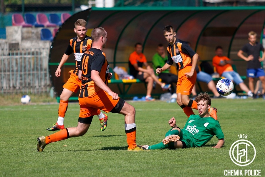 _MG_6351_wynik