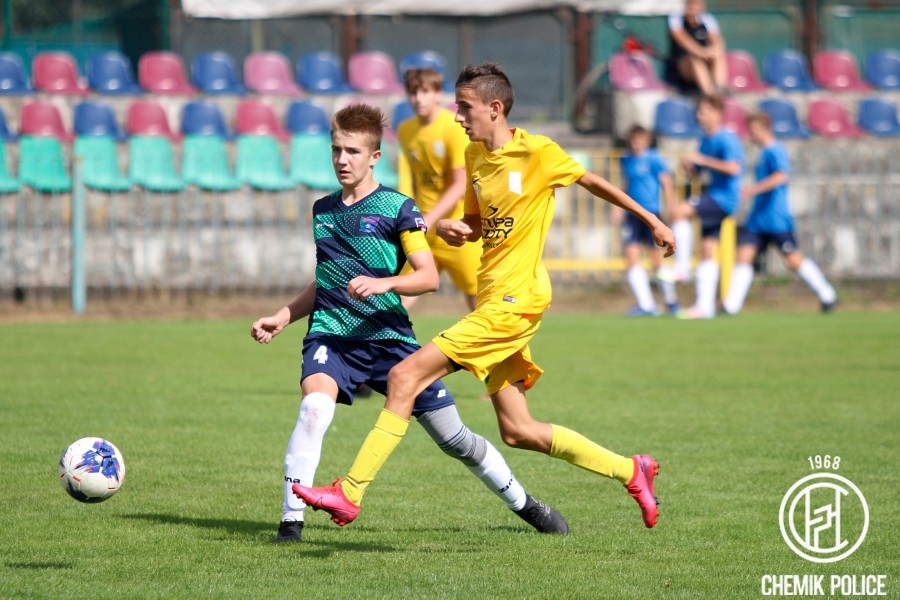 _MG_5614_wynik