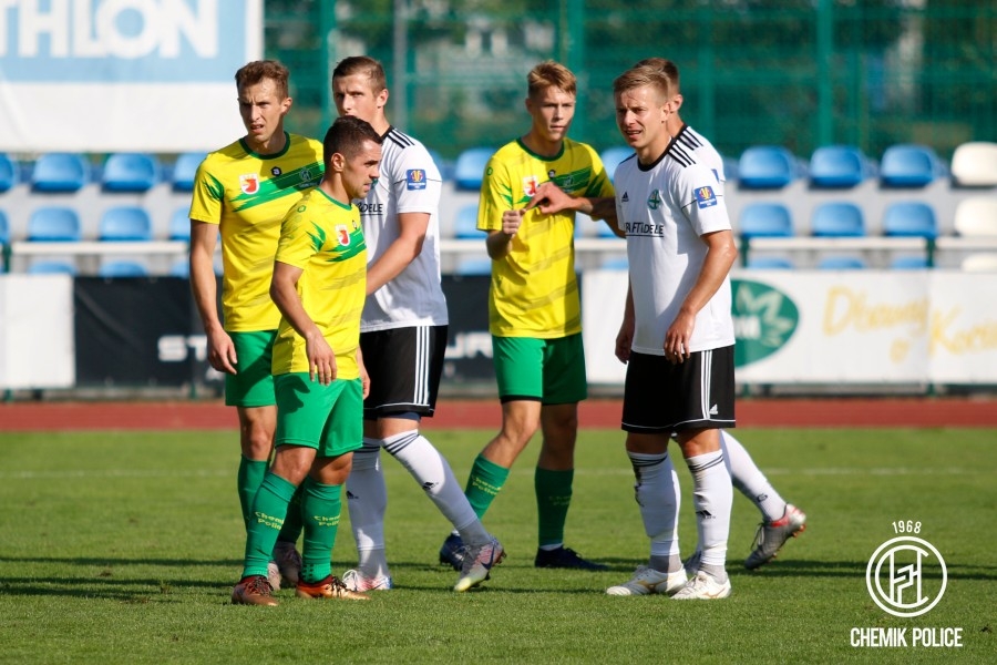 _MG_6616_wynik