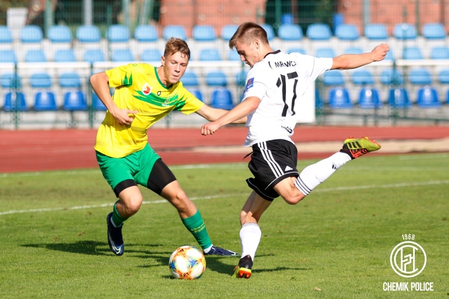 _MG_6679_wynik