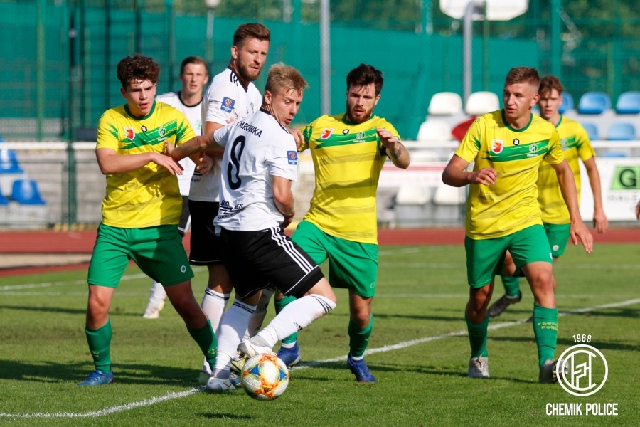 _MG_6748_wynik