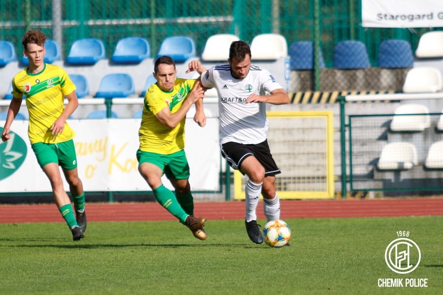 _MG_6775_wynik