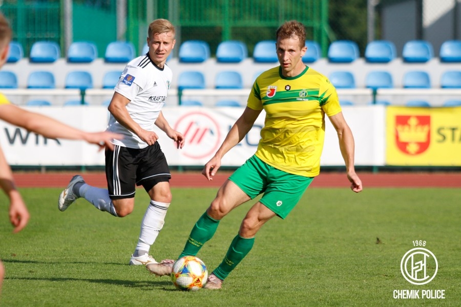 _MG_6793_wynik