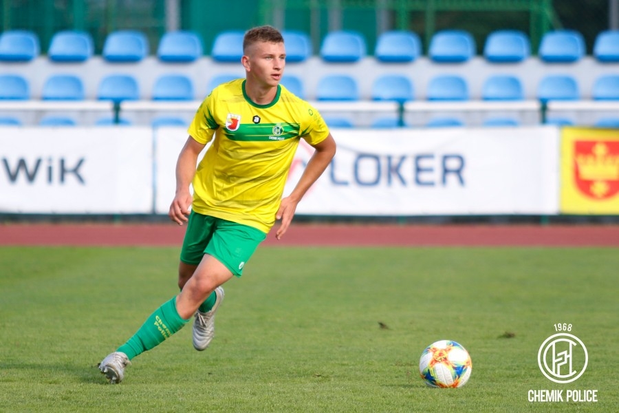 _MG_6804_wynik