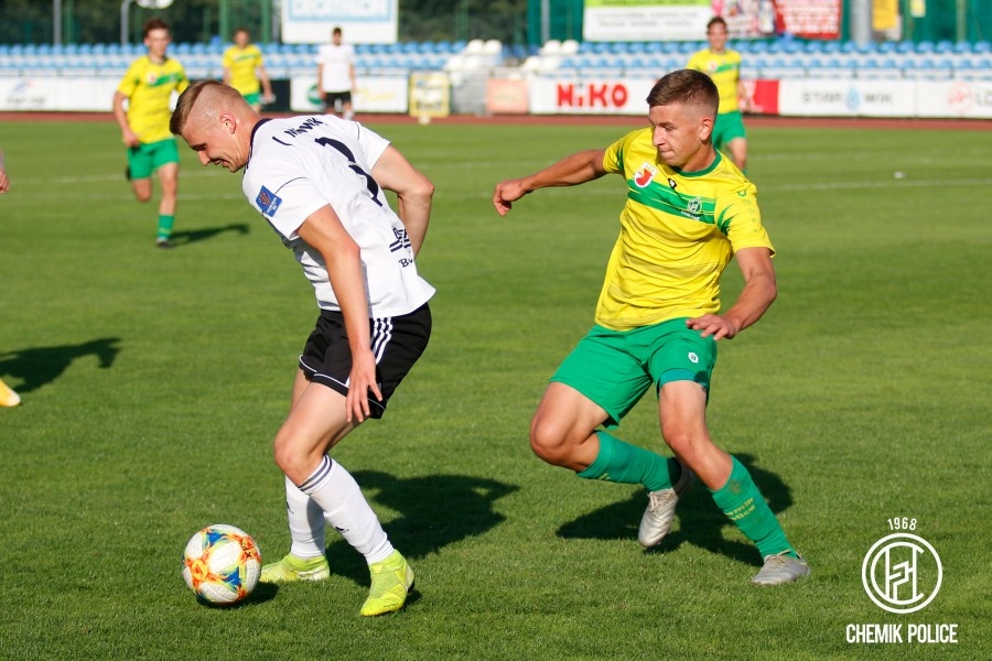_MG_6898_wynik
