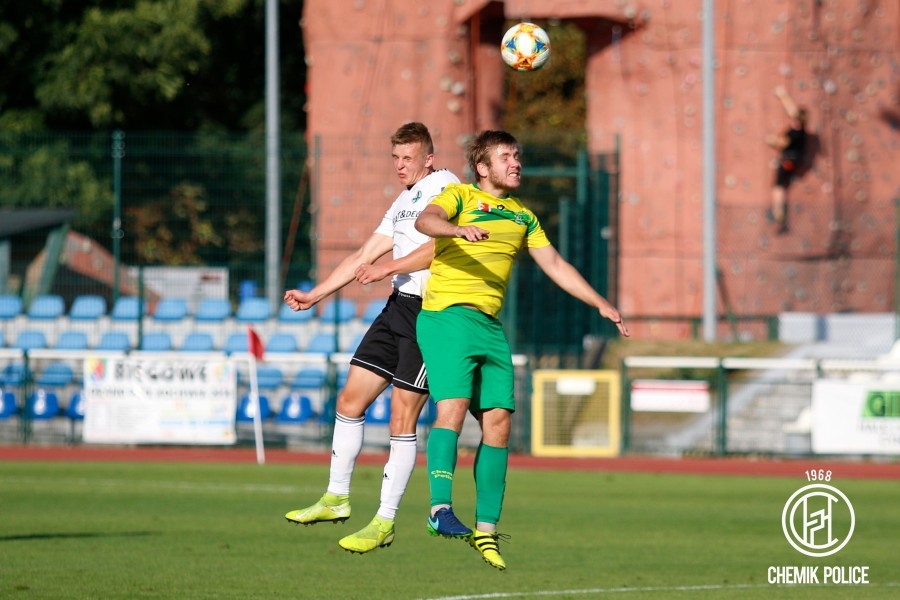 _MG_6910_wynik