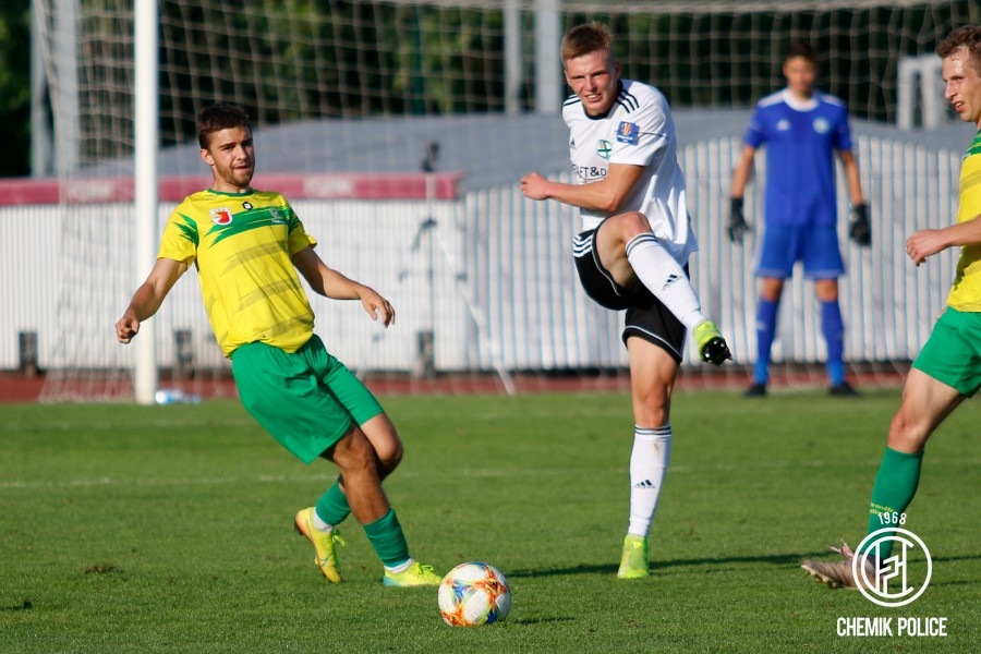 _MG_6953_wynik
