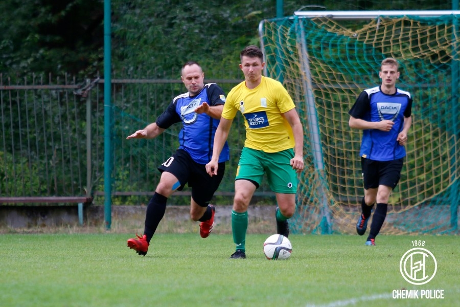 _MG_7018_wynik