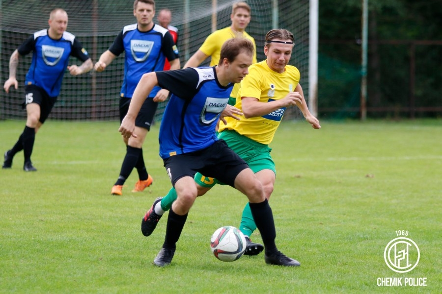 _MG_7026_wynik
