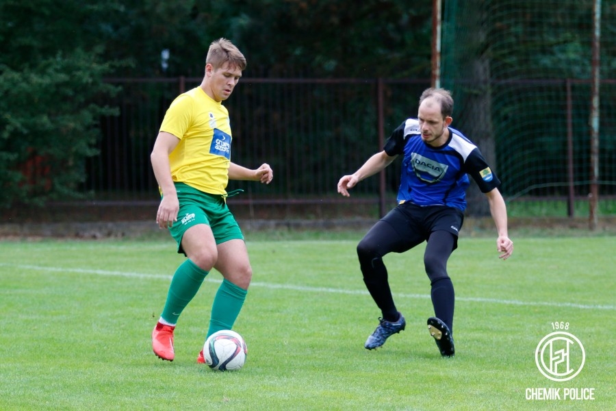 _MG_7049_wynik