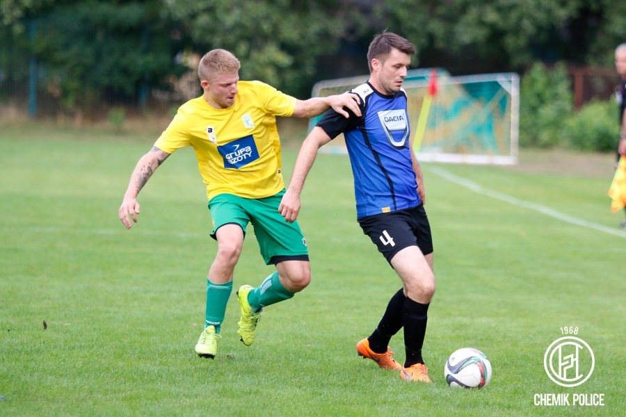 _MG_7084_wynik