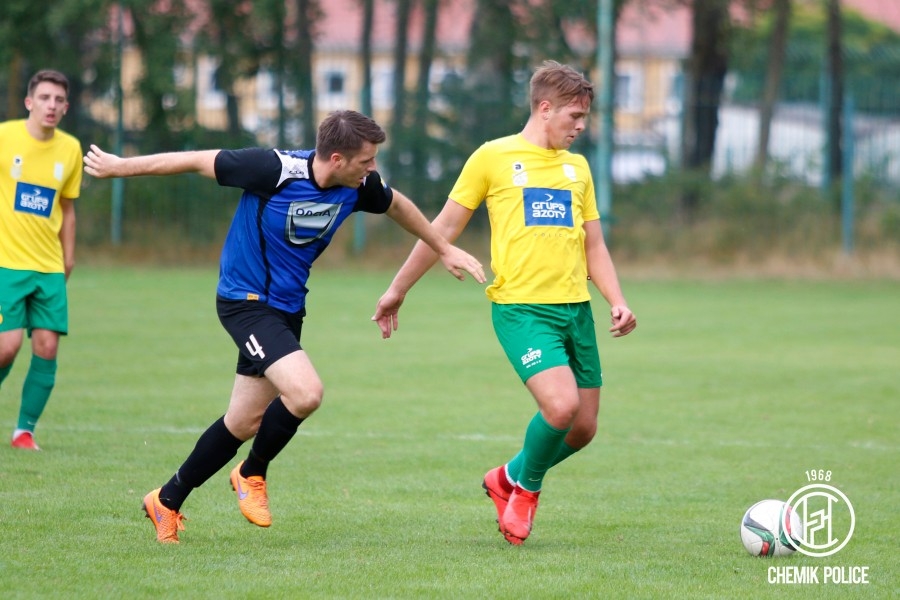 _MG_7088_wynik