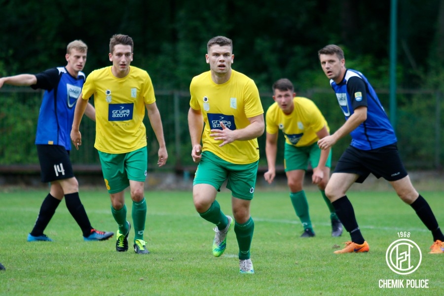 _MG_7093_wynik