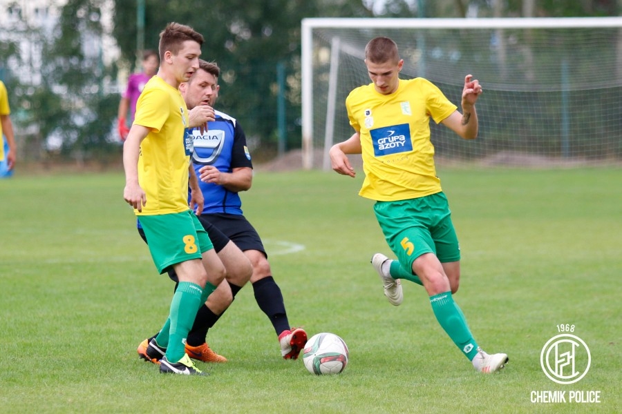 _MG_7138_wynik