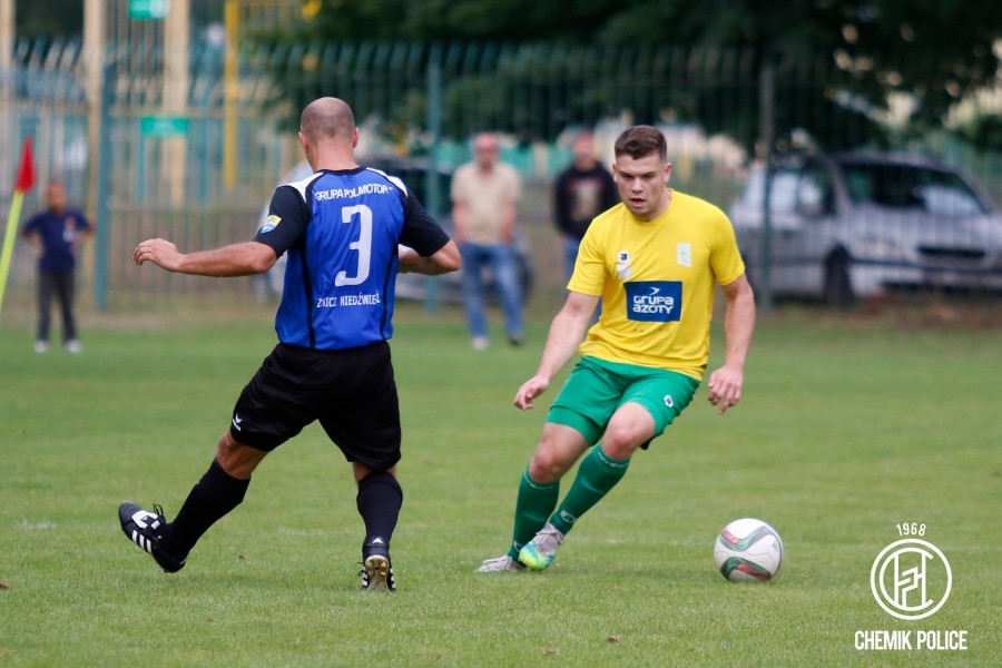 _MG_7200_wynik