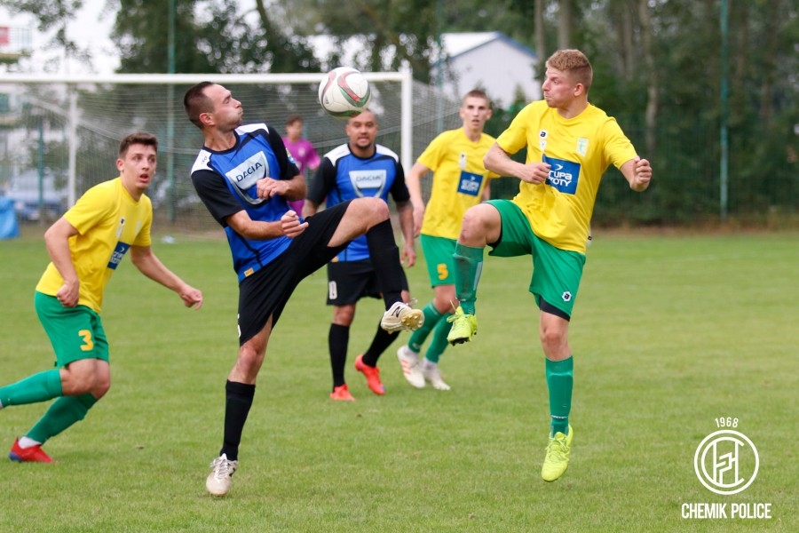 _MG_7214_wynik
