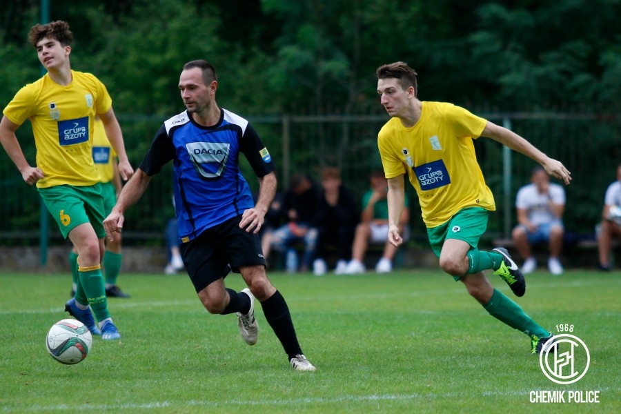 _MG_7277_wynik