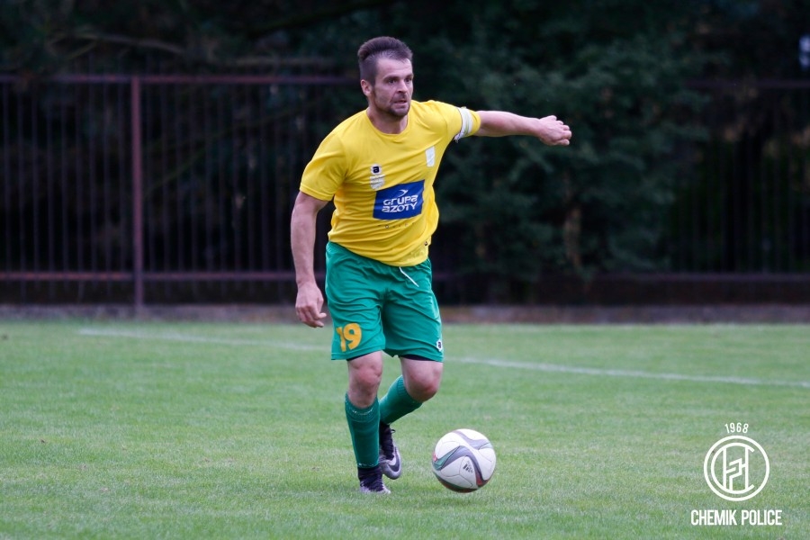 _MG_7291_wynik