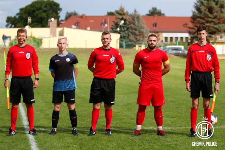 _MG_8535_wynik