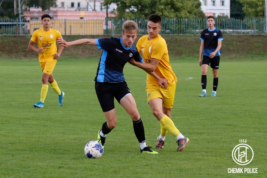 _MG_8633_wynik