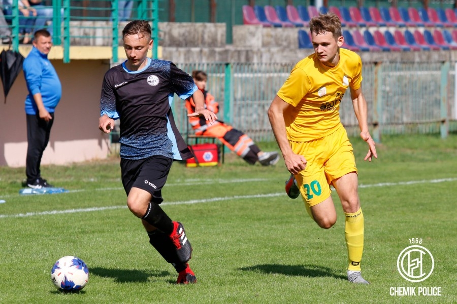 _MG_8677_wynik