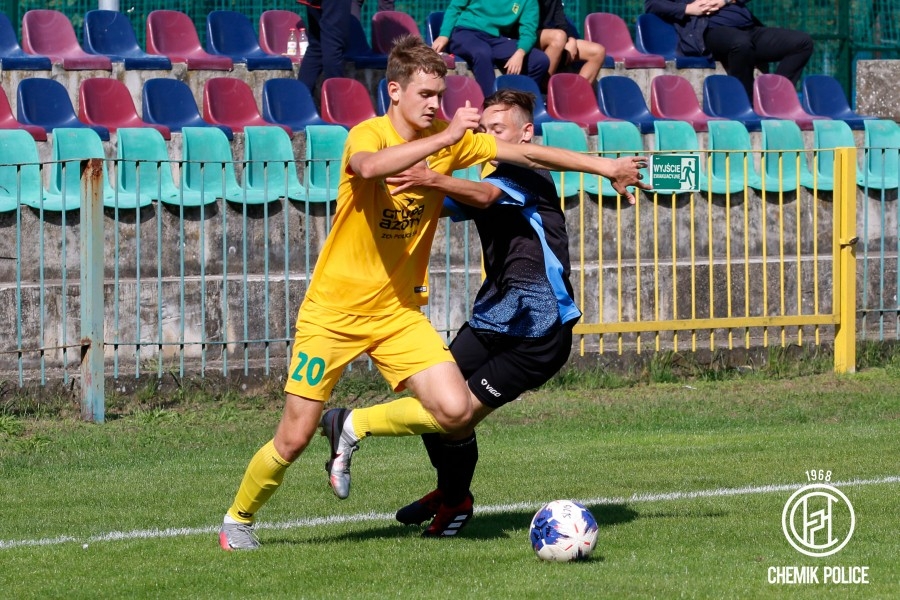 _MG_8680_wynik