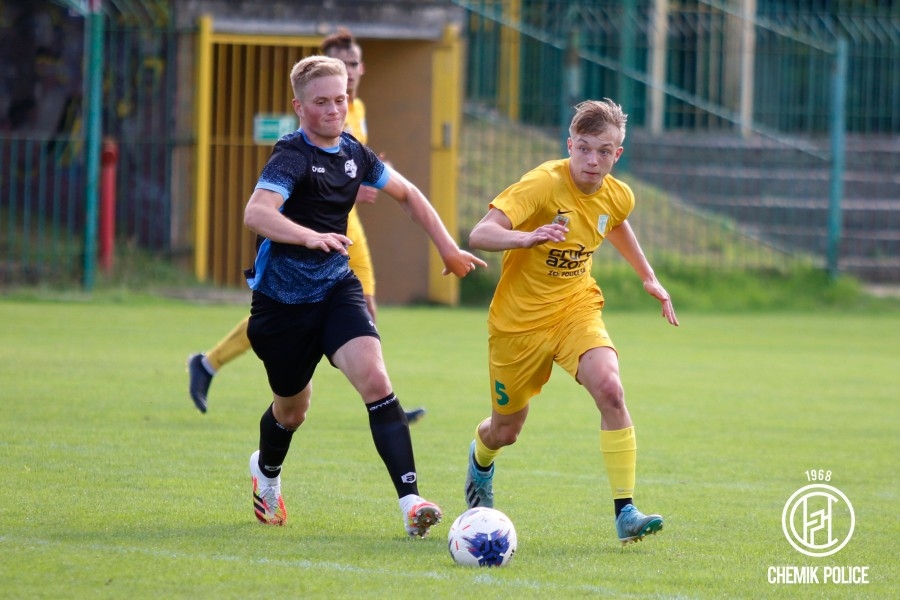 _MG_8772_wynik