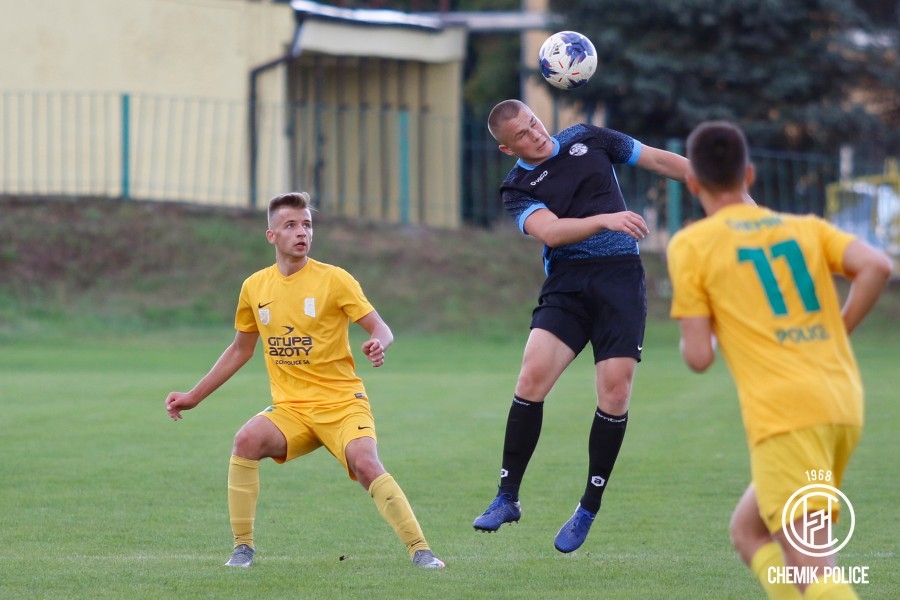 _MG_8893_wynik