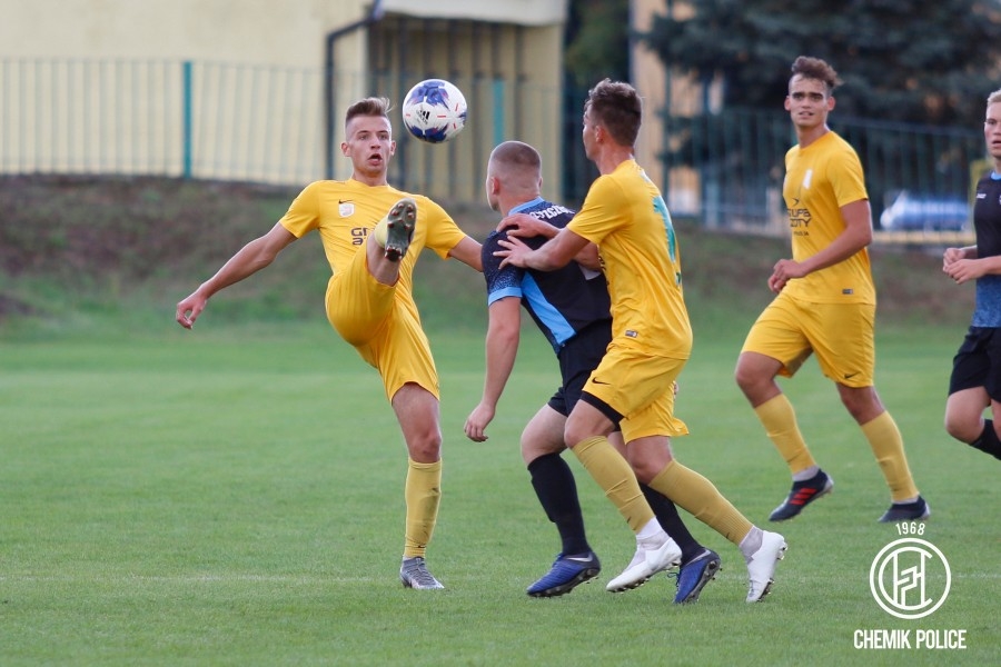 _MG_8895_wynik