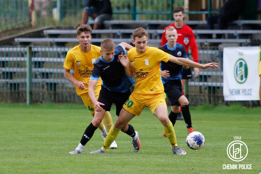 _MG_8975_wynik