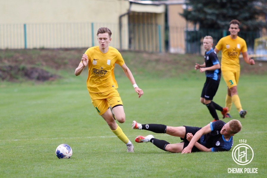_MG_9003_wynik