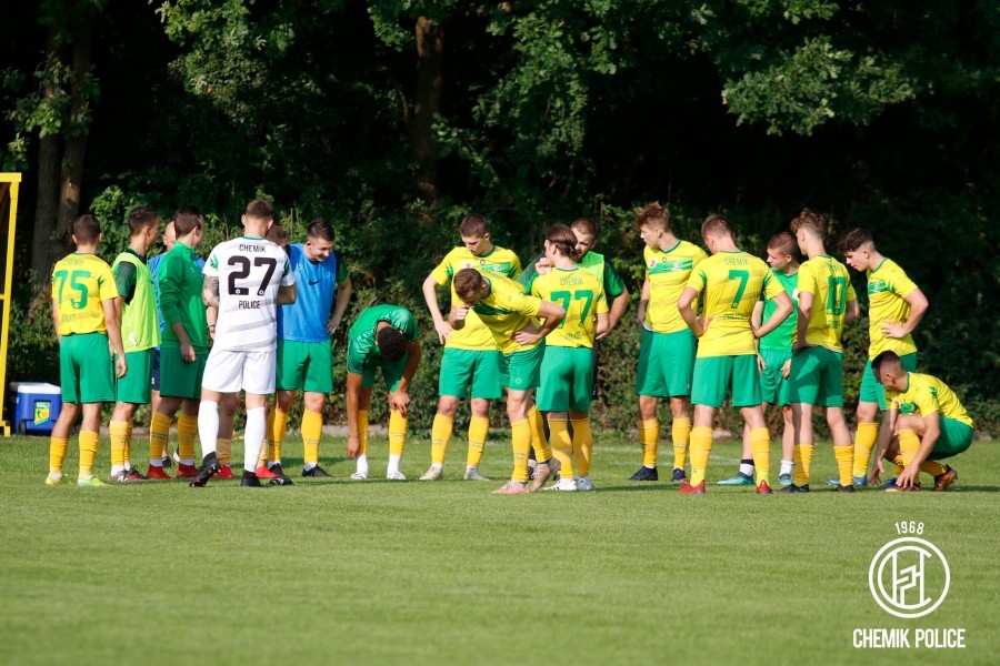 _MG_9111_wynik