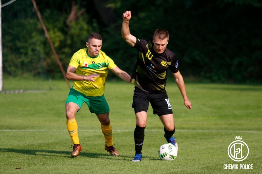 _MG_9145_wynik