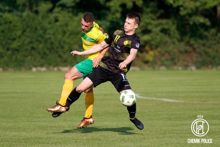 _MG_9151_wynik