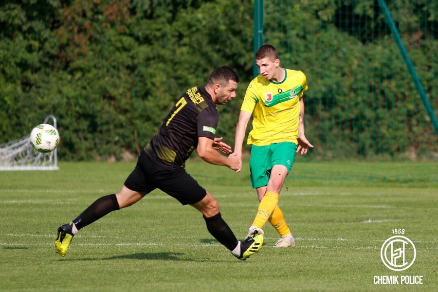 _MG_9152_wynik