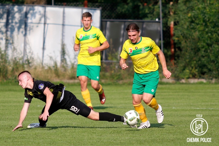 _MG_9153_wynik