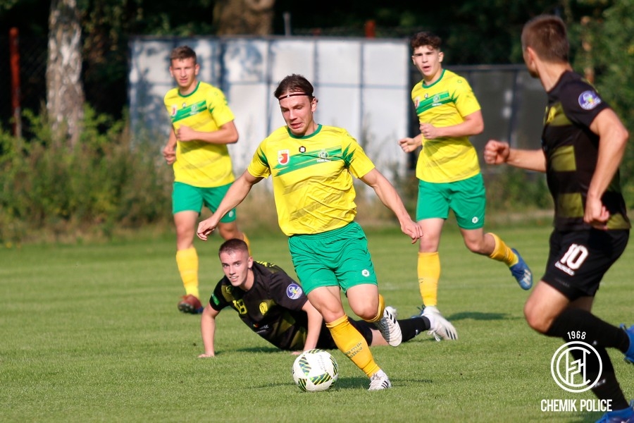 _MG_9155_wynik