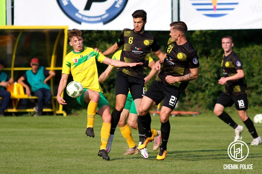 _MG_9183_wynik