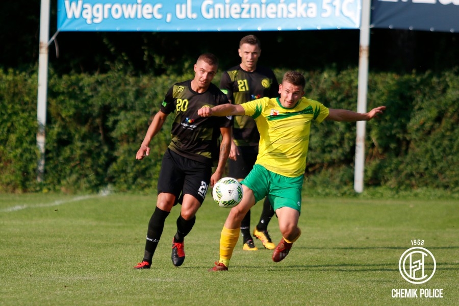 _MG_9191_wynik